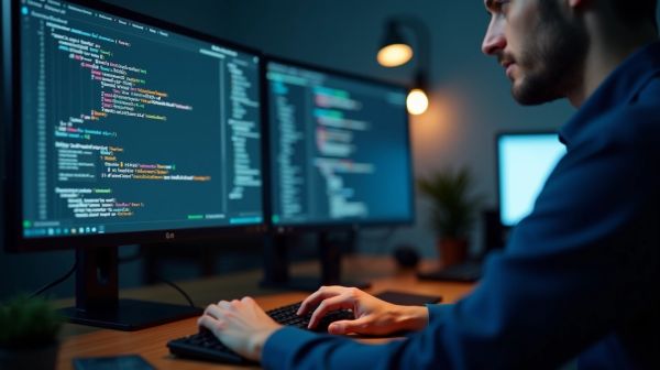 10 compétences incontournables pour un développeur JavaScript