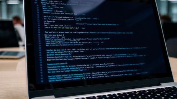 10 compétences incontournables pour un développeur JavaScript