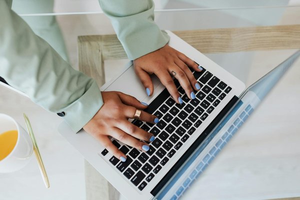 Comment optimiser vos landing pages pour la prospection digitale