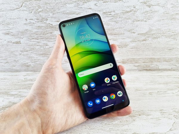 Comment renforcer le cryptage de votre réseau Wi-Fi