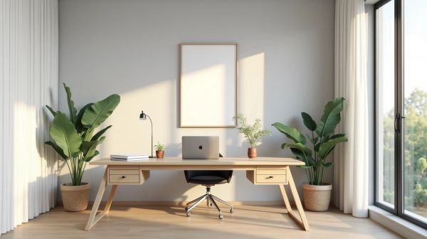 Améliorez votre productivité grâce à la dématérialisation