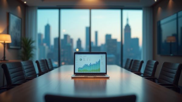 Clément SEO : optimisez votre visibilité avec des stratégies adaptées