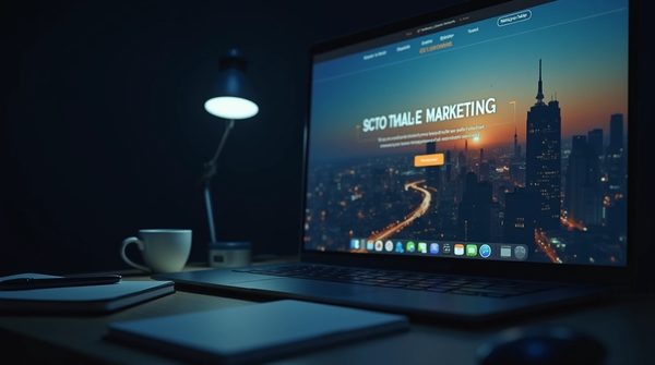 Clément SEO : optimisez votre visibilité avec des stratégies adaptées