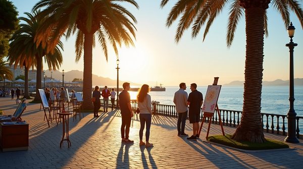 Formation photoshop à nice : libérez votre créativité visuelle