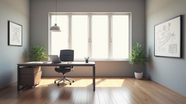 Gagnez en efficacité avec une solution de dématérialisation