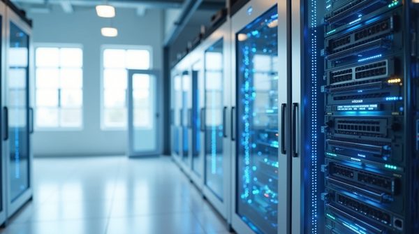 Les avantages d'un hébergeur de serveur hytale performant