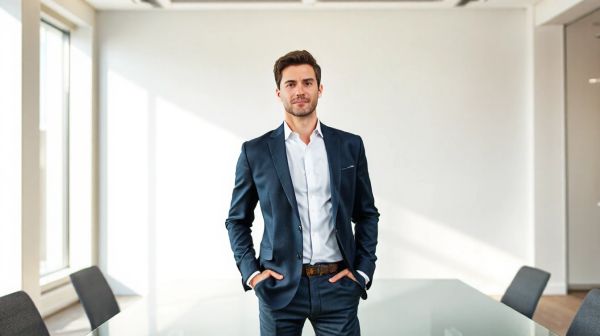 Maximisez votre visibilité en ligne grâce à Clément SEO