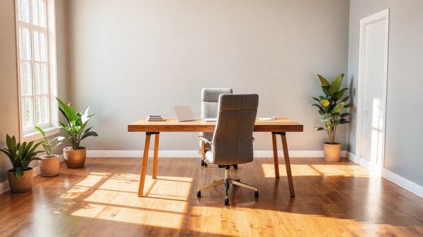 Maximisez votre visibilité en ligne grâce à Clément SEO