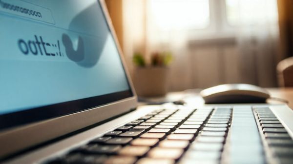Top outils pour suivre une URL et protéger vos informations