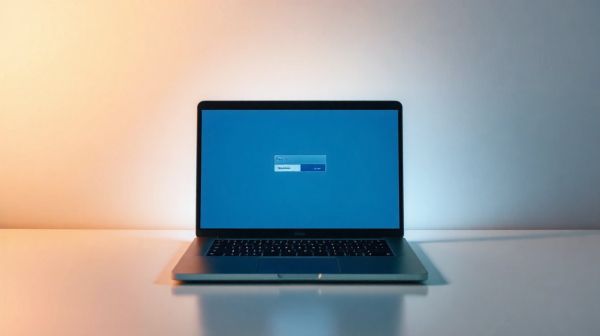 Top outils pour suivre une URL et protéger vos informations