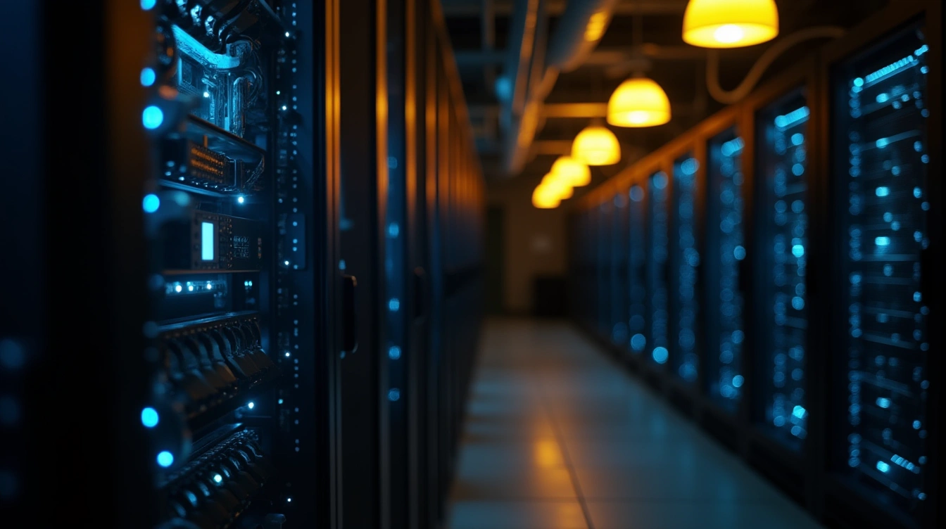 Questions fréquentes sur l'hébergement de serveurs Hytale