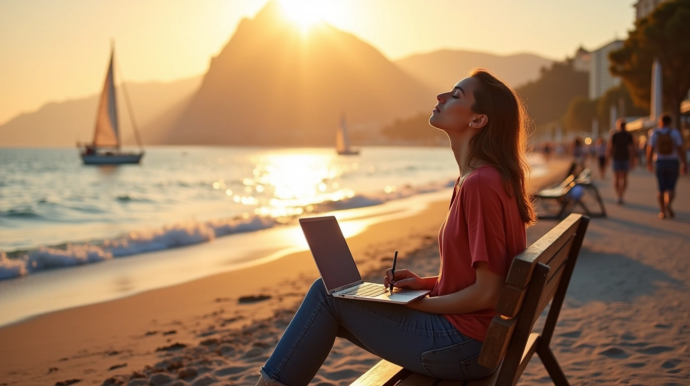 Questions fréquentes sur la formation